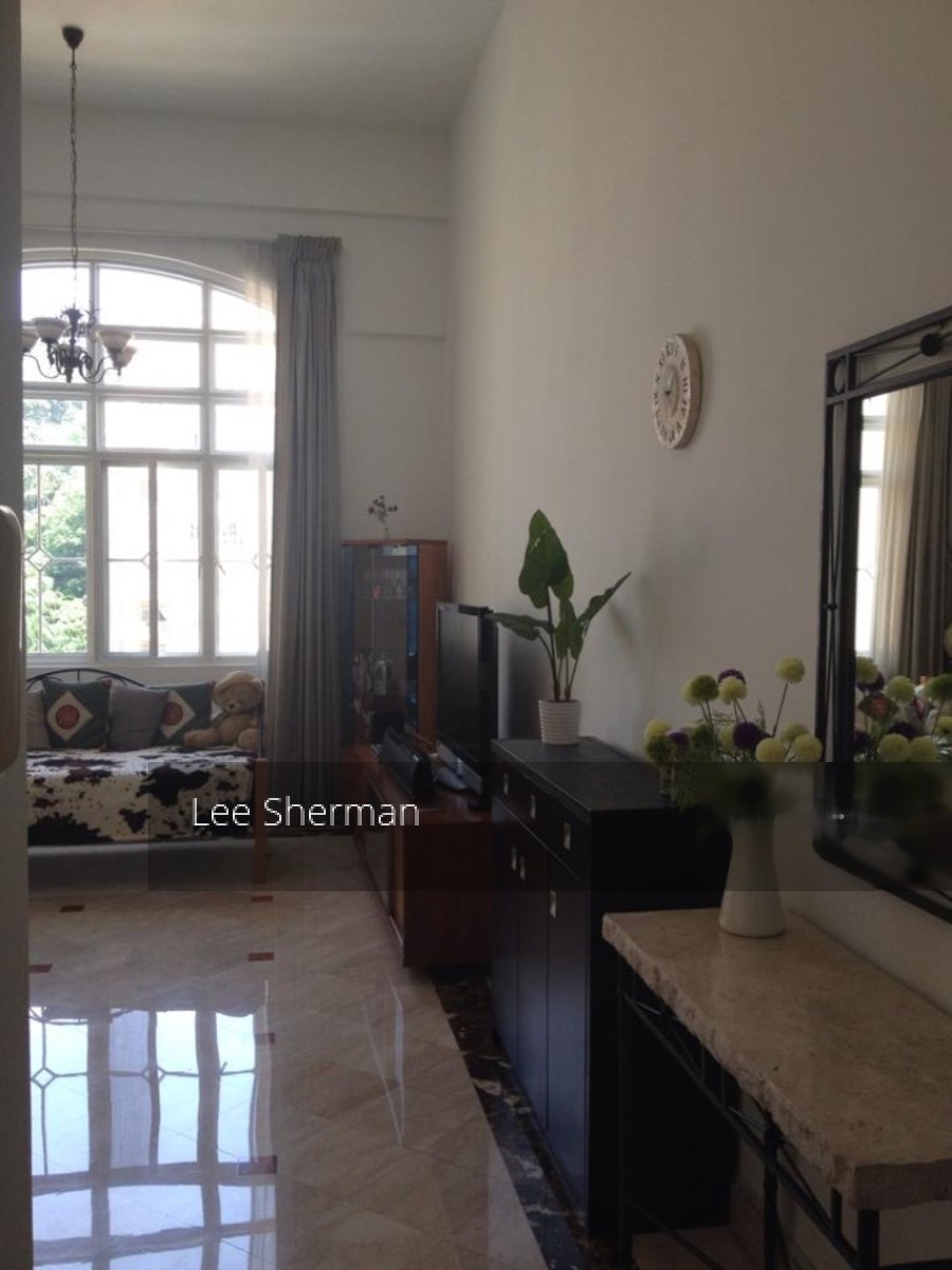 Symphony Heights thumbnail photo